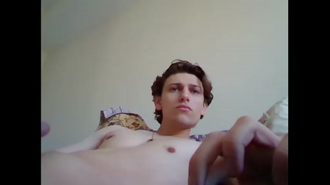 barely20boy  14-06-2022